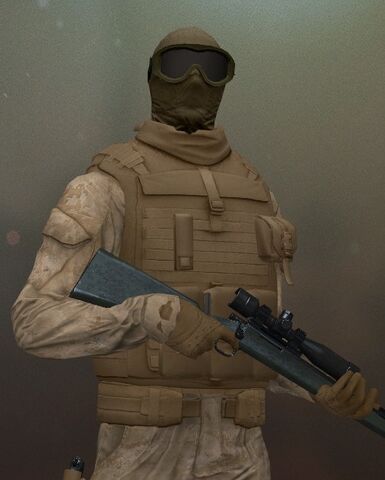 File:INS Security Sniper.jpg