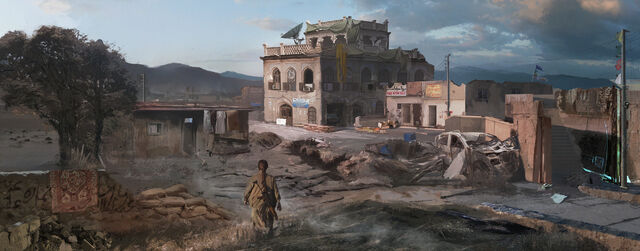 File:Sandstorm-concept-04.jpg