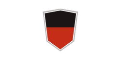 INS Light Armor