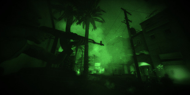 File:Insurgencynvg.jpg