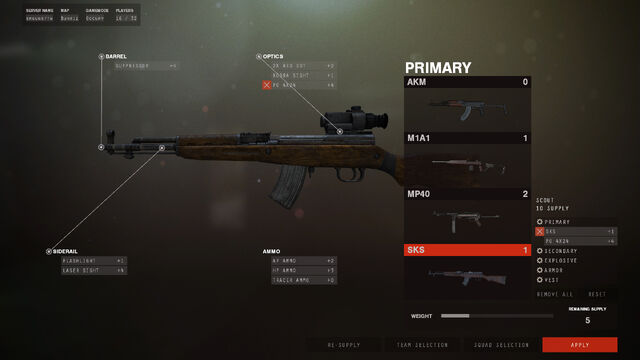 File:SKS PO 4X24.jpg