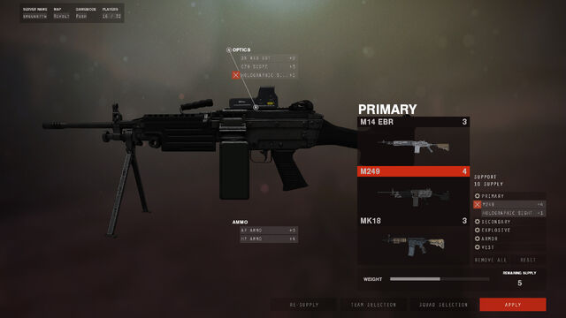 File:M249 HOLO.jpg