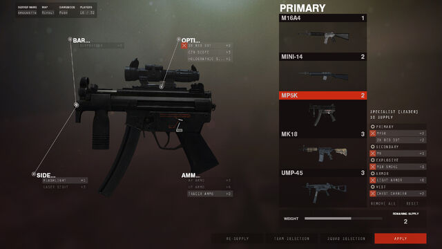 File:MP5K 2x Scope.jpg