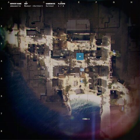 File:Market Outpost.jpg