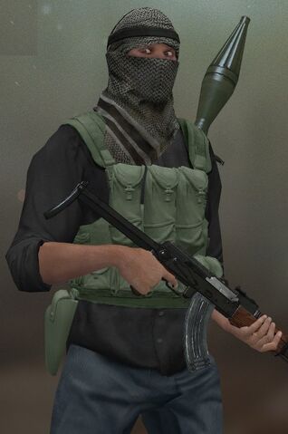 File:Striker.jpg