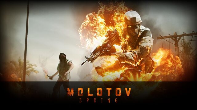 File:MolotovSpringCover.jpg