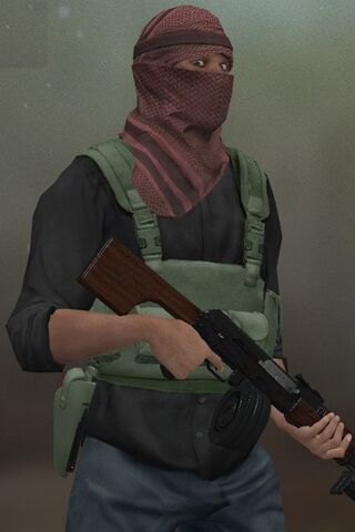 File:Machine Gunner.jpg