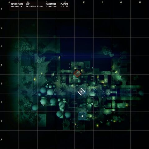 File:Uprising Night Firefight.jpg
