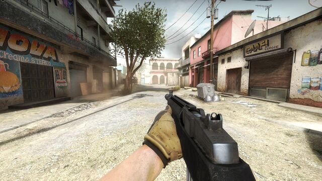 File:Mini-14 Iron FPS.jpg