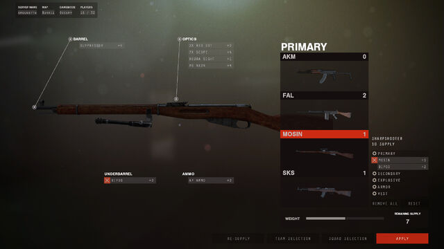 File:MOSIN BIPOD.jpg
