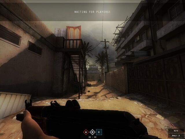 File:222880 screenshots 2014-03-24 00004.jpg