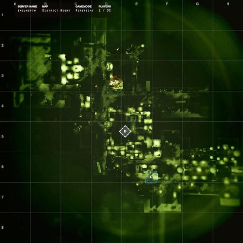 File:District Night Firefight.jpg