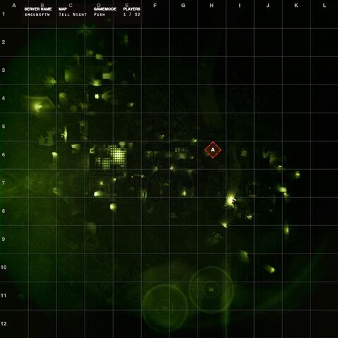 File:Tell Night Push A.jpg