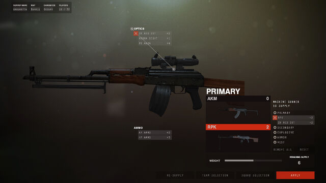 File:RPK 2X SCOPE.jpg
