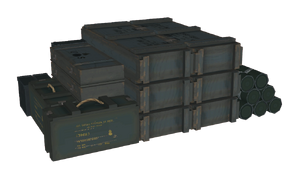 Wcache sec 01