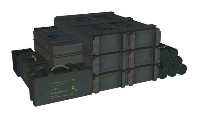 File:Wcache sec 01.png
