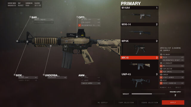 File:Mk18 Holo.jpg