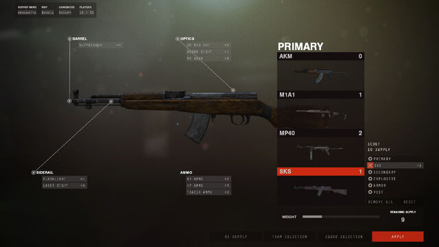 File:SKS.jpg