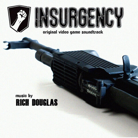 File:Insurgency Soundtrack Cover Art.jpg