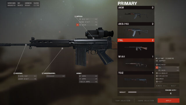 File:FAL PO 4X24.jpg