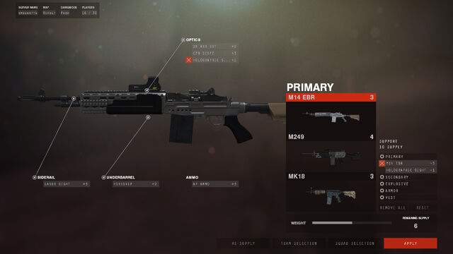 File:M14 EBR HOLO.jpg
