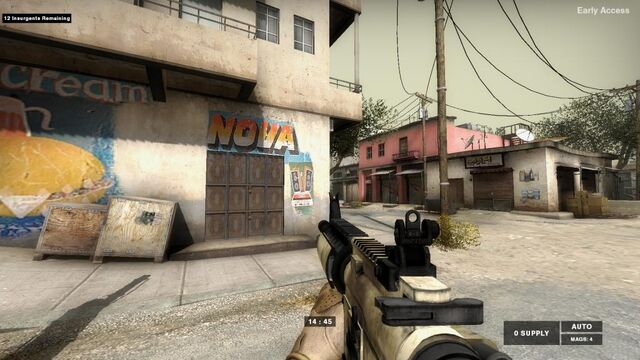 File:Insurgency2 M4 Atacs 01.jpg