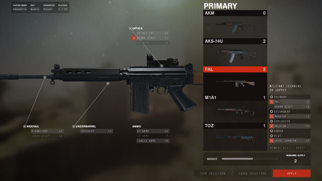 File:FAL KOBRA.jpg
