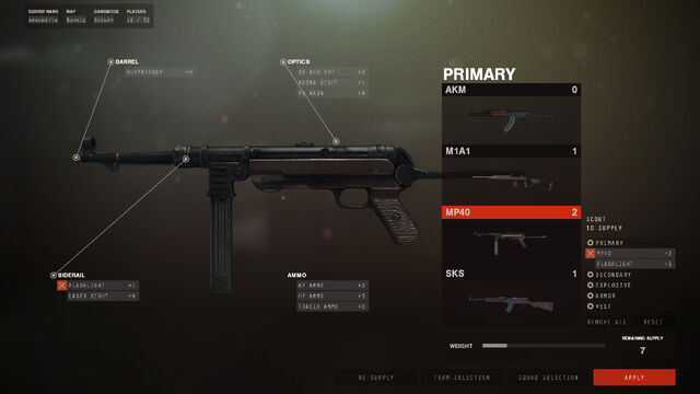 File:MP40 FLASH.jpg