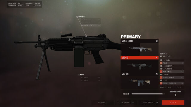 File:M249 IRON.jpg