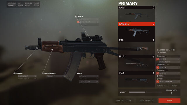File:AKS-74U KOBRA.jpg