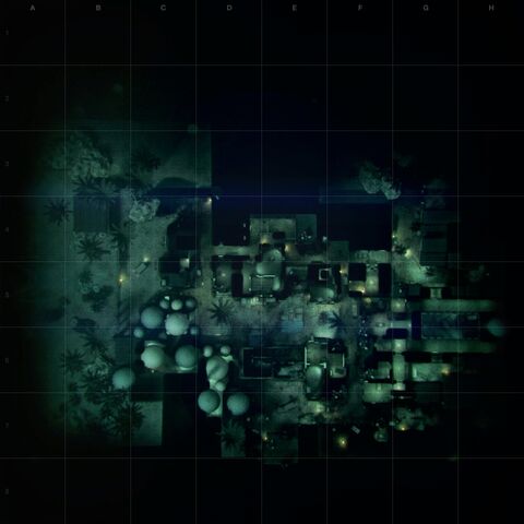 File:Uprising hunt.jpg