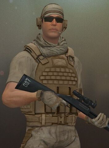 File:INS Security Breacher.jpg