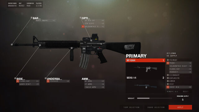 File:M16A4 Holo Grip Flash.jpg