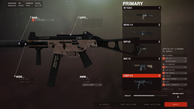 File:UMP45 Suppressor.jpg