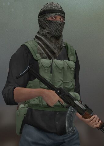 File:Fighter.jpg