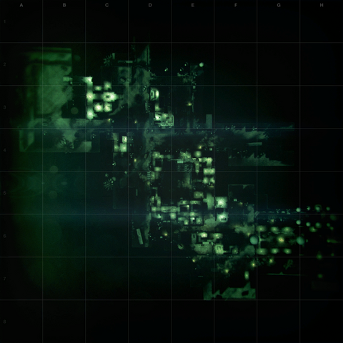 File:District hunt.png