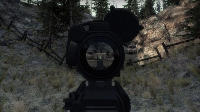 File:Mk18 RDS Aim.jpg