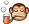 Monkey-emoticon.png