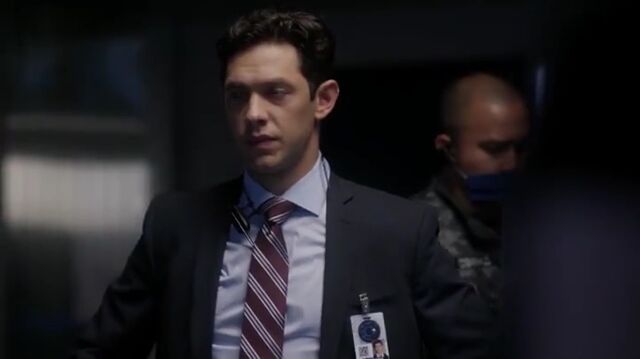 File:S01e06 83.jpg