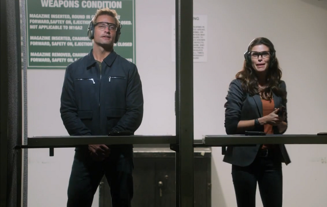 File:Riley&Gabriel.png