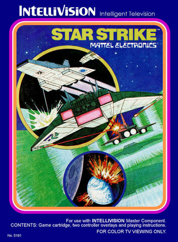 File:Star Strike.jpg