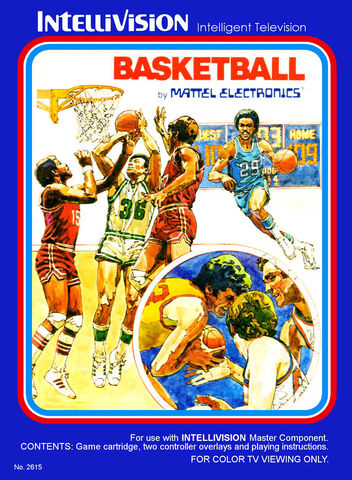 File:Basketball.jpg