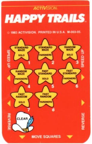 File:Happy Trails Overlay.jpg