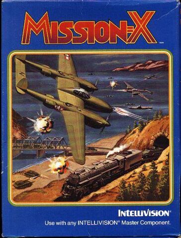 File:Mission X.jpg