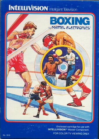 File:Boxing.jpg
