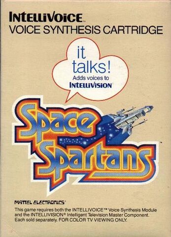 File:Space Spartans.jpg