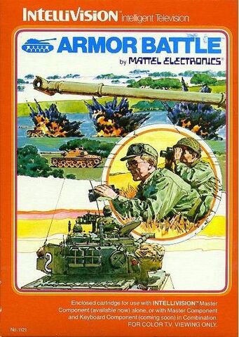 File:Armor Battle.jpg
