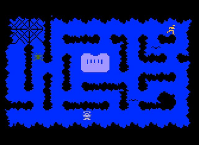 File:Night Stalker Screenshot 02.jpg