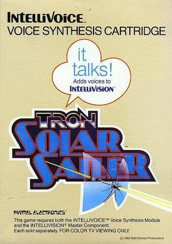 File:Tron Solar Sailer.jpg