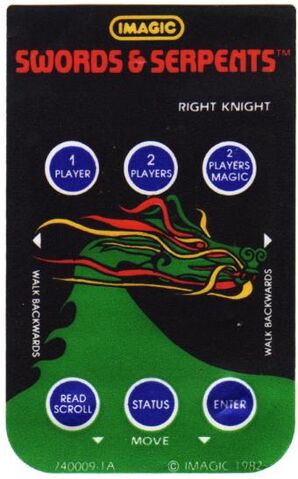 File:Swords and Serpents Overlay.jpg